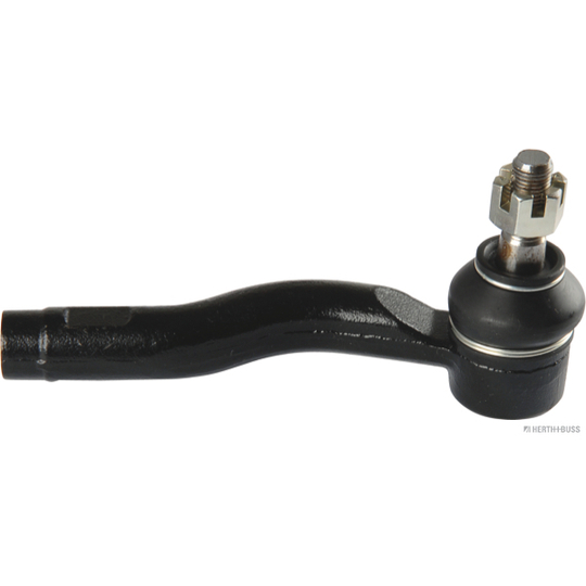 J4833001 - Tie rod end 