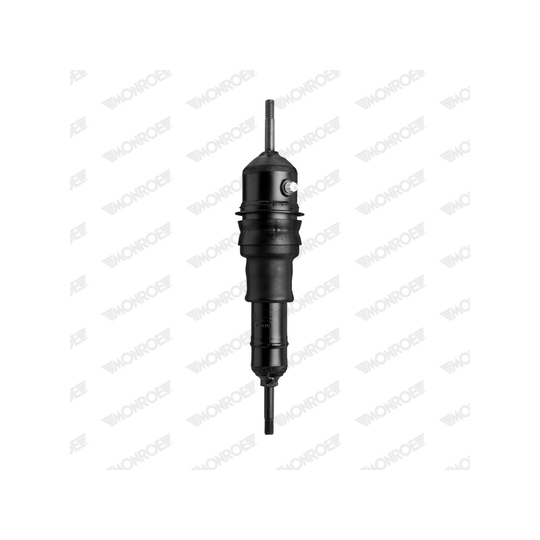 CB0018 - Shock Absorber, cab suspension 