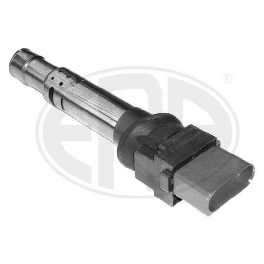 880122 - Ignition coil 