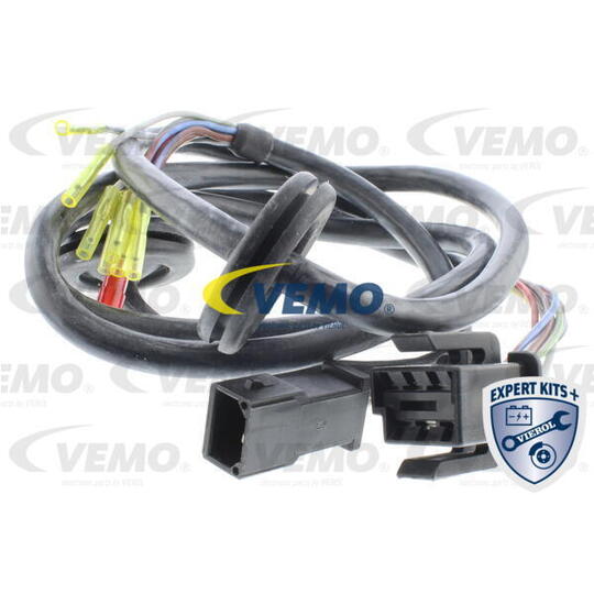 V10-83-0006 - Repair Set, harness 