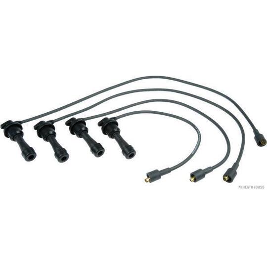 J5380501 - Ignition Cable Kit 