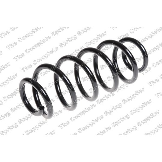 4204263 - Coil Spring 