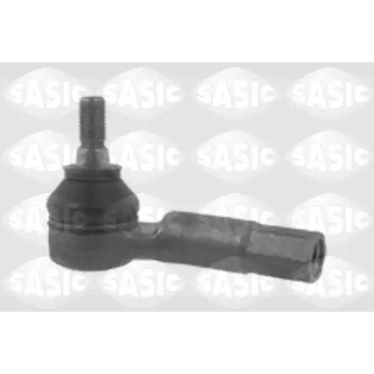 9006415 - Tie rod end 