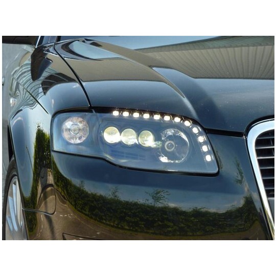 20-11379-10-20 - Headlight Set 