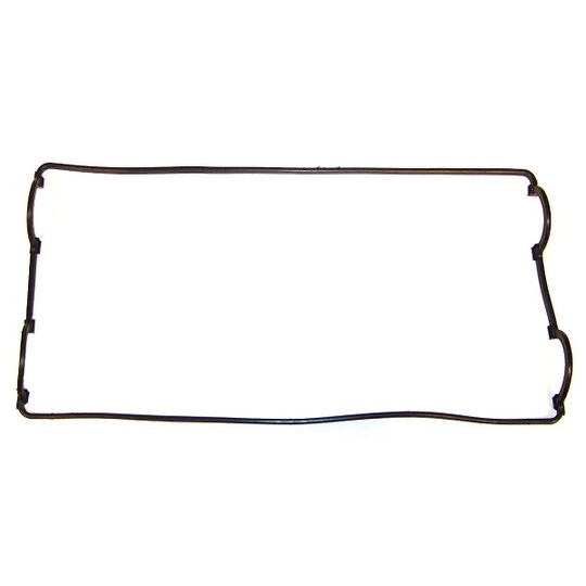 575.610 - Gasket, cylinder head cover 