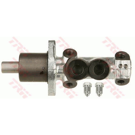 PMF579 - Brake Master Cylinder 