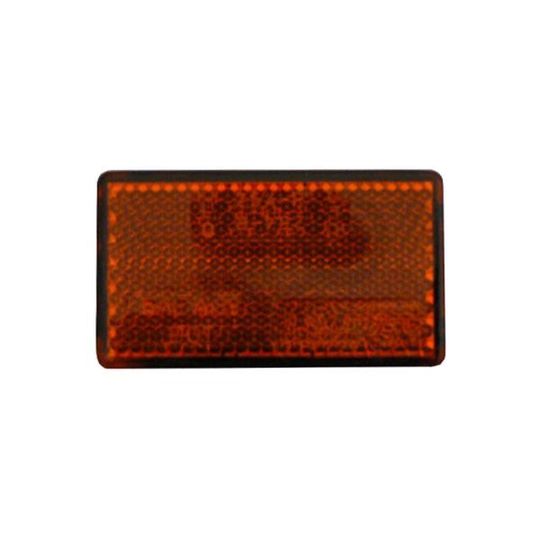 3412-01 - Reflex Reflector 