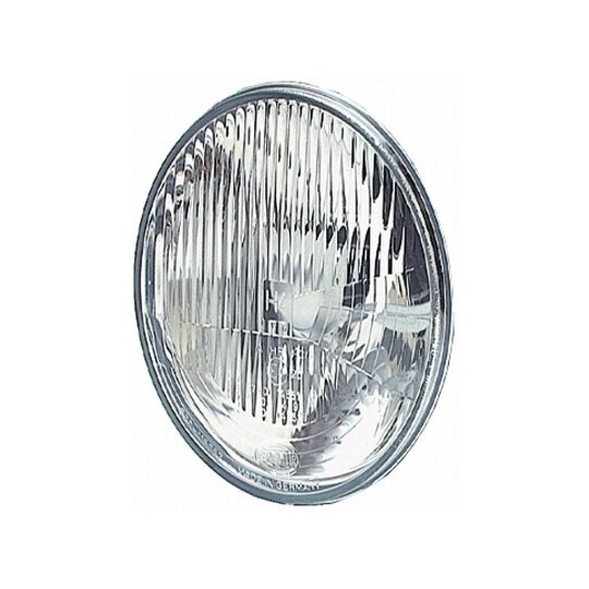 1A8 127 147-021 - Insert, headlight 