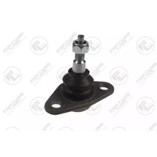 FZ3124 - Ball Joint 