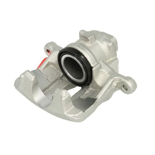 77.1743 - Brake Caliper 