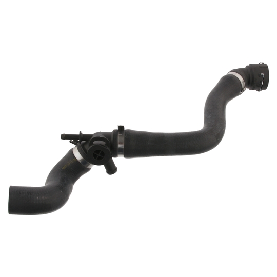 36093 - Radiator Hose 