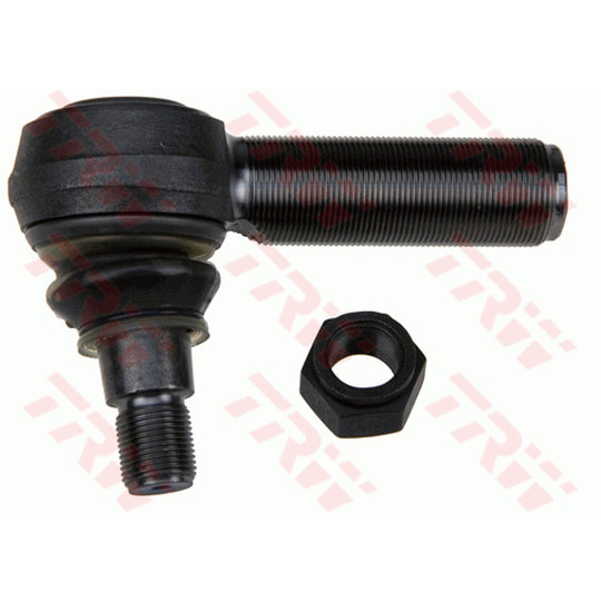 JTE0103 - Tie rod end 