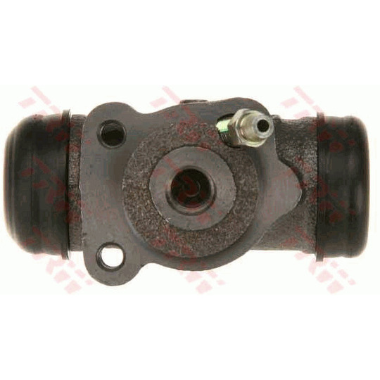 BWF256 - Wheel Brake Cylinder 