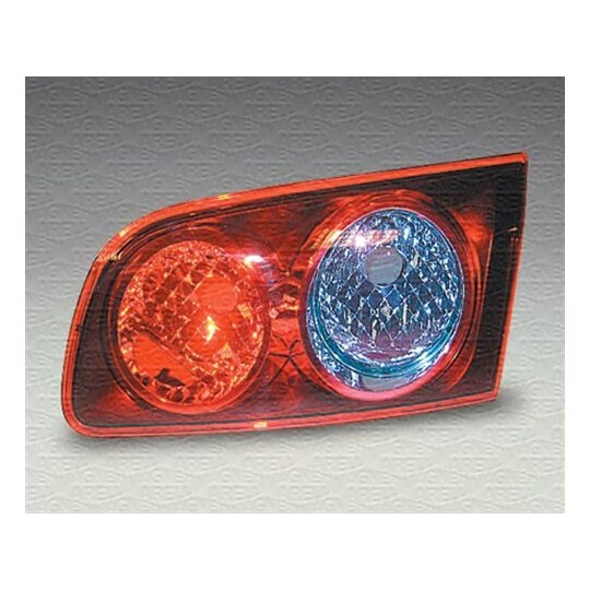 714000274802 - Combination Rearlight 