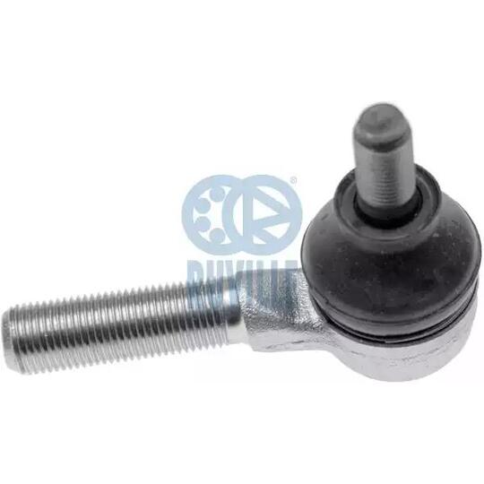 917719 - Tie rod end 