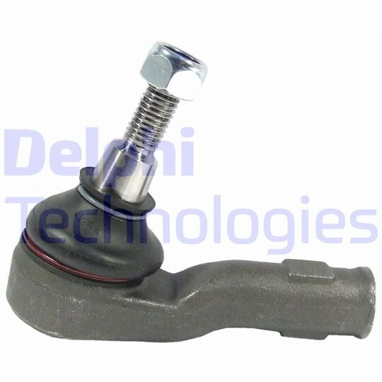 TA2452 - Tie rod end 