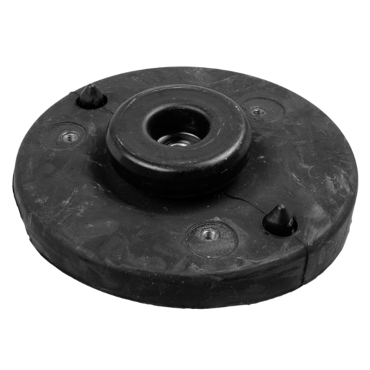 802 187 - Top Strut Mounting 