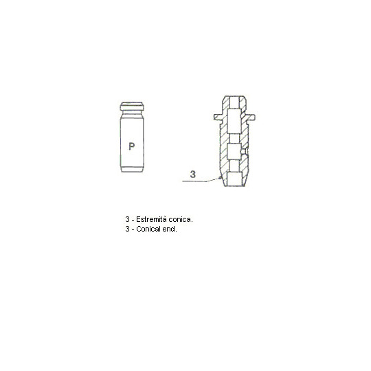 01-2056 - Klapijuhtimine 