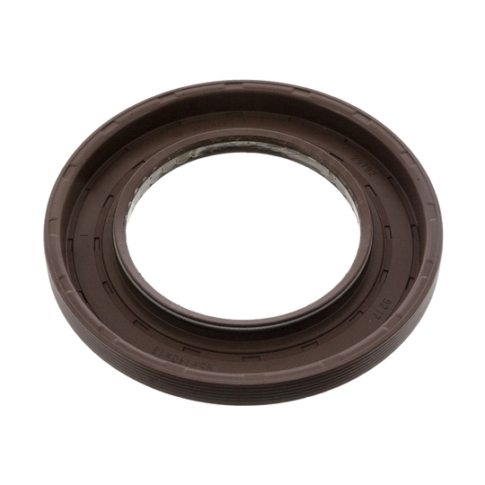 29782 - Shaft Seal, differential 