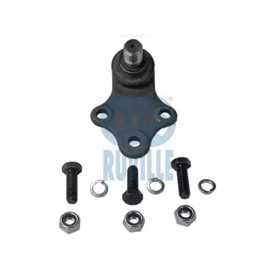 915957 - Ball Joint 