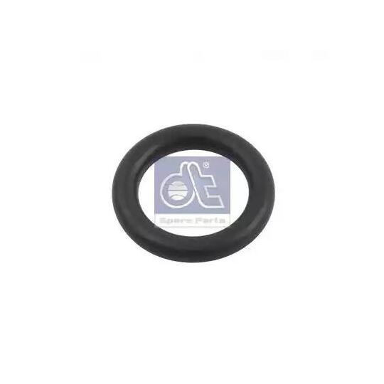 1.24301 - Seal Ring 