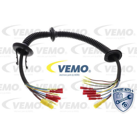 V20-83-0002 - Repair Set, harness 