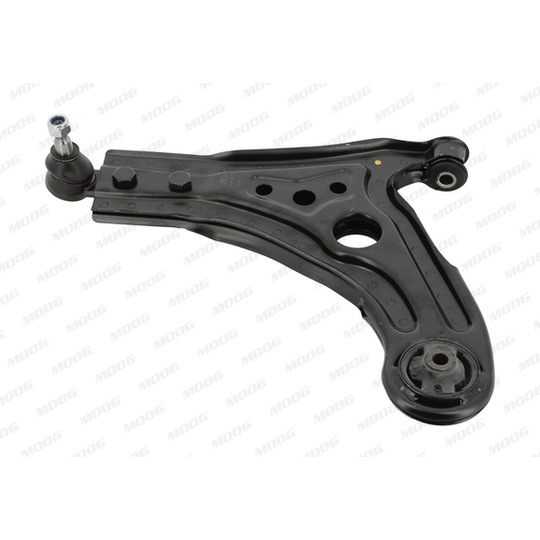 DE-WP-2477 - Track Control Arm 