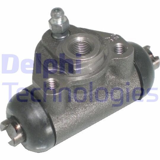 LW70025 - Wheel Brake Cylinder 