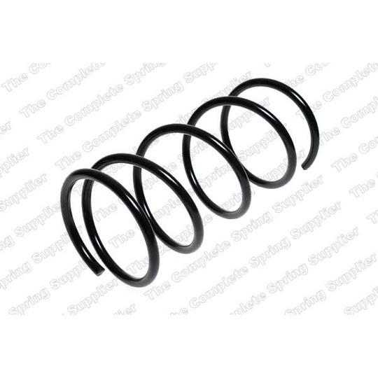 4288310 - Coil Spring 