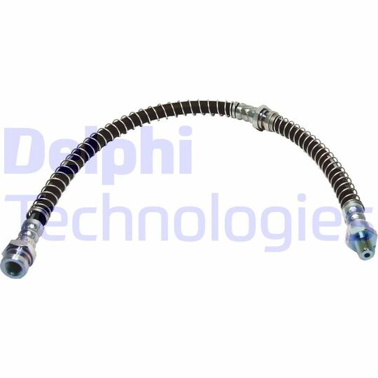 LH6583 - Brake Hose 