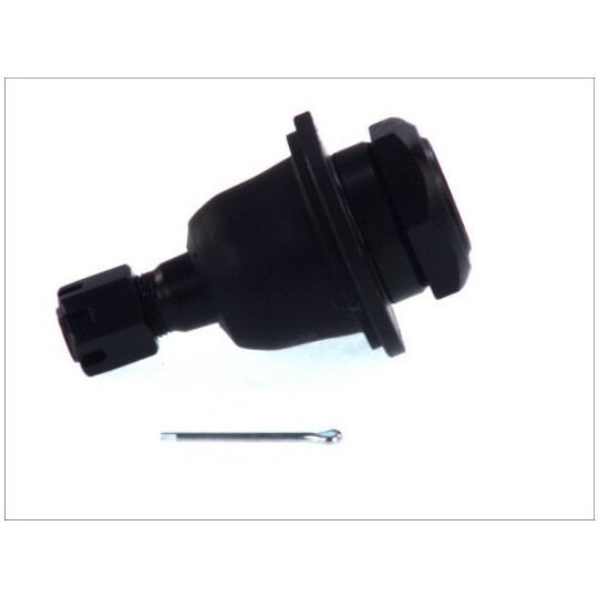 J11023YMT - Ball Joint 