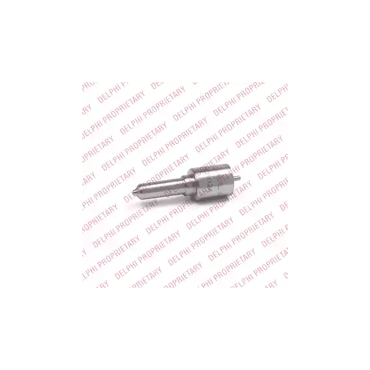 6801093 - Injector Nozzle 