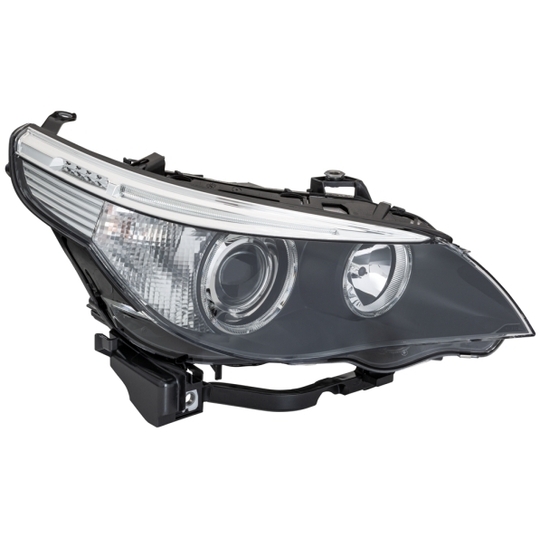 1EL 163 074-011 - Headlight 