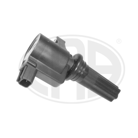 880254 - Ignition coil 
