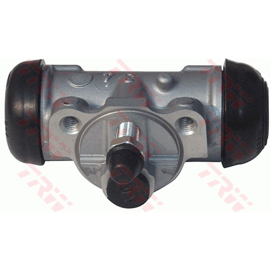 BWD707 - Wheel Brake Cylinder 