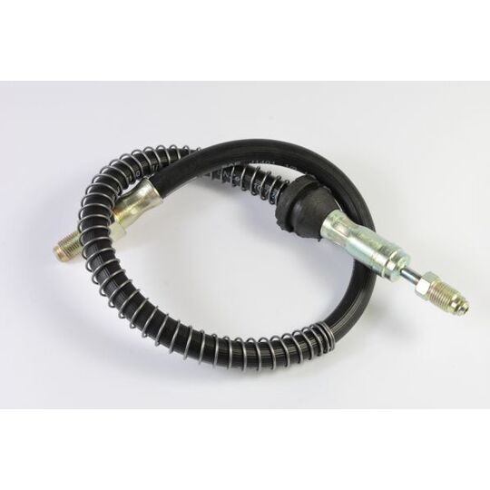 C83168ABE - Brake Hose 