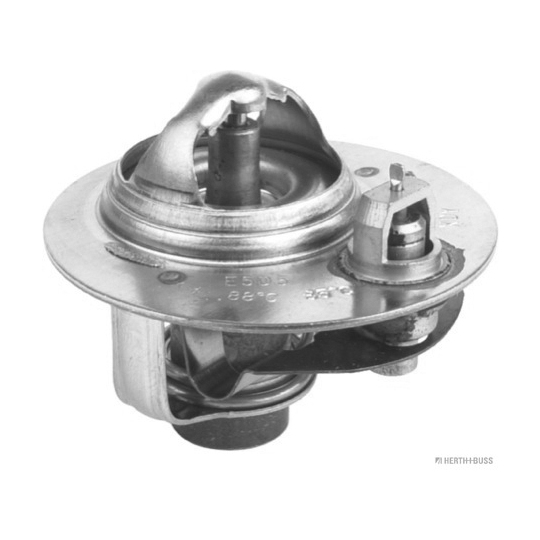 J1530303 - Thermostat, coolant 