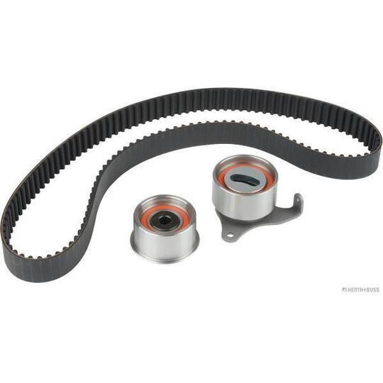 J1112010 - Timing Belt Set 