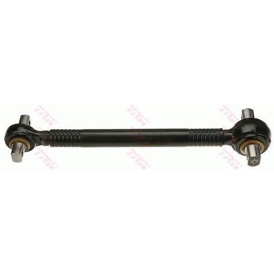 JRR0122 - Track Control Arm 