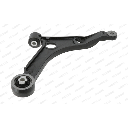 CI-TC-5123 - Track Control Arm 