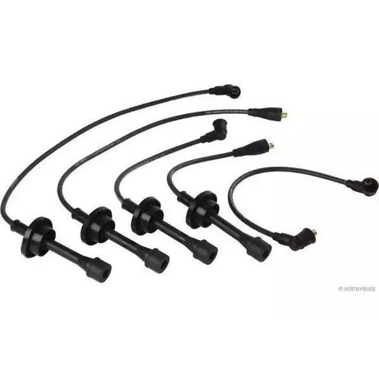 J5382028 - Ignition Cable Kit 