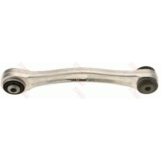 JTC1428 - Track Control Arm 