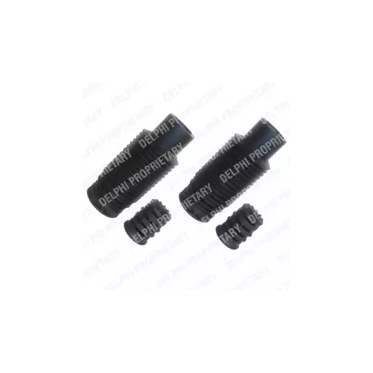 PCK13 - Dust Cover Kit, shock absorber 