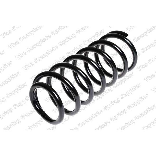 4292556 - Coil Spring 