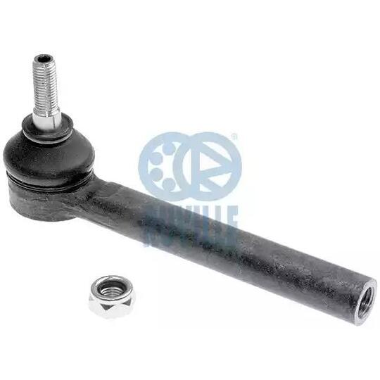 915859 - Tie rod end 