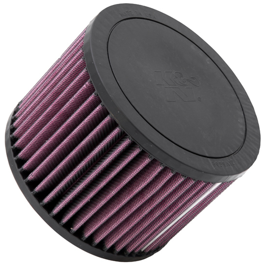 E-2996 - Air filter 