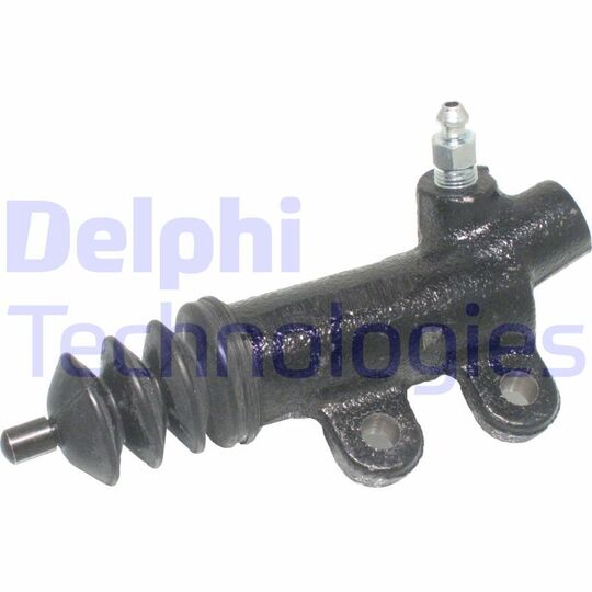 LL60929 - Slave Cylinder, clutch 