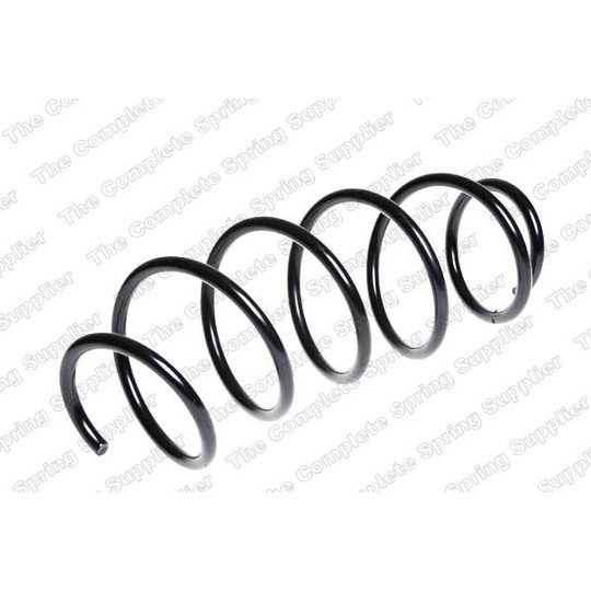 4015662 - Coil Spring 