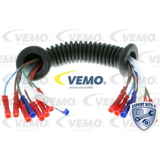 V40-83-0013 - Repair Set, harness 