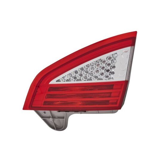 9EL 176 576-021 - Combination Rearlight 